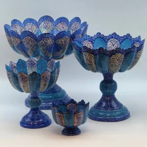 Cooper & Minakari Fruit Bowl 83