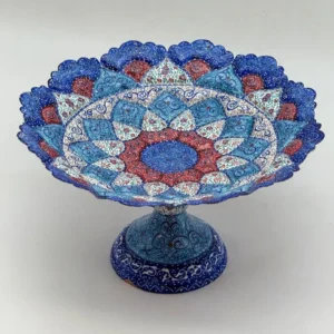 Cooper & Minakari Sweet Holder 84