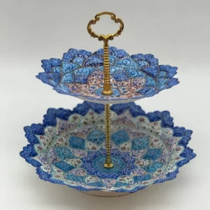Cooper & Minakari Sweet Holder 85