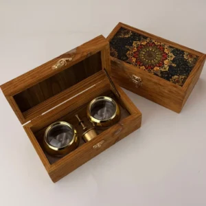 Wooden-Velvet-Saffron-Box-301-2.webp
