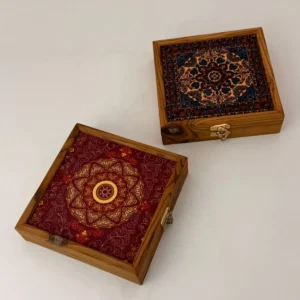 Wooden-Velvet-Saffron-Box-303-2.webp