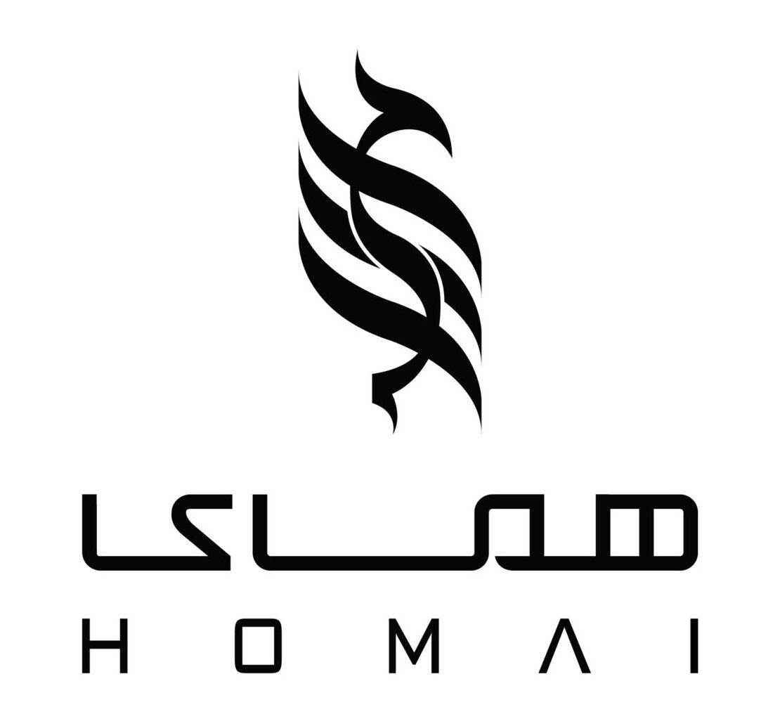 HOMAI